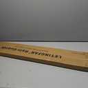 Window Visors Rain Guards for Toyota Highlander 2014 2015 2016 2017 2018 2019 Accessories, Wind Deflectors Vent Shades for Toyota Highlander