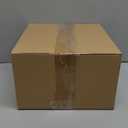 30 Sets Baby Shower Bottle Party Favors for Guests Big Plastic Candy Bottles Baby Shower Decoration with Ribbons Stickers Table Centerpiece for Baptism Gender Reveal Newborn(Sage Green)