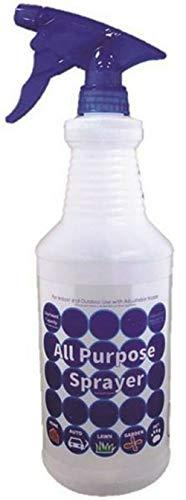 32oz Trigger Sprayer