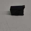 DJI FPV Intelligent Flight Battery, Up to 20 Minutes of Flight Time, 259 g, for DJI FPV