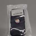 Shockproof for iPhone 16 Case Protective,for Defender Phone Case iPhone 16,Heavy Duty Rugged Full-Body,3 Layers of Sturdy,Anti-Drop,for Heavy Duty Phone Case Blue