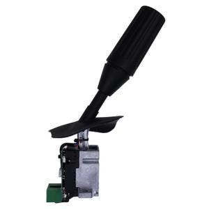 AIVWUMOT Turn Signal Switch A06-52311-000 Compatible with Freightliner Cascadia 2008-Up