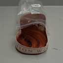 WIGER 28 Inch Straight Lace Front Wigs Long Light Black Synthetic Heat Resistant Cosplay Wig For Women Pre Plucked Glueless Wig for Halloween Costume Girl Party Hair