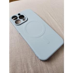 Case For iPhone 14Pro Max