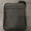 18 Pack Sport Band Compatible with Apple Watch Bands 40mm 41mm 38mm 46mm 45mm 44mm 42mm 49mm for Women Men, Silicone Band with Organizer for iWatch Ultra Series 11 10 9 8 7 6 5 4 3 2 SE/SE 3nd