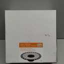 Schluter KERDI-DRAIN - ABS - Flange Kit - 2" Drain Outlet