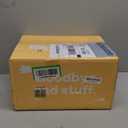 Hot Wheels Monster Trucks Remote-Control Toy Vehicle, 1:15 Scale Rageasaur RC with Grip Action Tires for Off-Roading & Wheelie Stunting