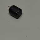 Z GEAR Adaptive Fast Charge USB C Wall Charger