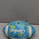 Baden Ball