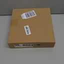 16PCS Christmas Ball Ornaments, 2.36 Inch Red and White Christmas Tree Ornaments with Glittering, Shatterproof Baubles for Christmas Tree Decorations, Wreaths, Garlands