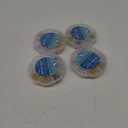 Bead Kit Set - 4 Pack