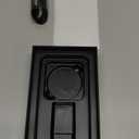 SAMSUNG Galaxy S22 Ultra 5G, US Version, 128GB, Black - Unlocked