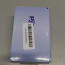 20W PD Fast Charging Wall Outlet with USB Ports (3C1A), Electrical Outlet Extender, Surge Protector, Wall Plug Adapter for Multiple Devices, Wall Socket Expander