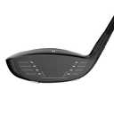 Cleveland Golf Halo XL Lite Fairway Wood, Graphite, Regular, 7 Wood, Right Hand