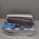 MarineLand Penguin PRO Power Filter