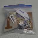 Baby Boy 1st Birthday Party Decorations For Handmade Tassel Garland Highchair Banner With Cake Topper Crown Hat