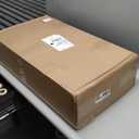 NANUK Hard Case with Foam & Wheels - 30" to 55" Long, Customizable Foam Insert, IP67 Waterproof & Crushproof, Rugged Construction for Ultimate Protection, Made in Canada