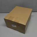 24 Pcs St. Patrick's Day Hat Bulk Felt Leprechaun Shamrock Cap Irish Top Hats for Adult Men Women Parades Event Dress-up Cosplay