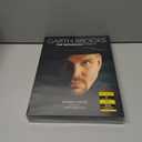 Garth Brooks The Anthology Part IV (Limited Edition)