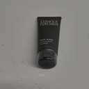 Clinique For Men Face Wash For Normal To Dry Skin Types With Aloe Vera, 6.7 Fl Oz