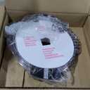 Hamilton Beach Stack & Snap Food Processor and Vegetable Chopper, BPA Free, Stainless Steel Blades, 12 Cup Bowl, 2-Speed 450 Watt Motor, Black (70725A)