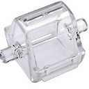 3M Tape Dispenser Replacement Core - 3 Count