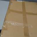 Air Conditioning A/C Condenser Compatible with Toyota Corolla/Pontiac #3686