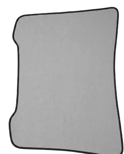 Sun Blocker For Cars, Size 27×39in