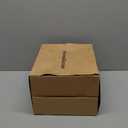 InnoGear Artificial Flowers, 100 Pcs Dark Red Foam Fake Roses Bulk with Stems for Decoration DIY Wedding Bouquets Centerpieces Bridal Shower Party Christmas Tree