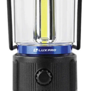 LUXPRO 3C Rugged 750 Lumen LED Lantern