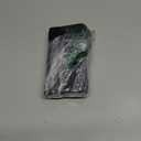 iCoverCase for Samsung Galaxy S22 Wallet Case with Card Holder, Kickstand Feature PU Leather Case with Adjustable Crossbody Lanyard Magnetic Clasp Zipper Pocket Flip Cover (Black)