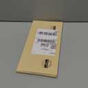 Arteck HB220B Universal Backlit 7-Colors & Adjustable Brightness Multi-Device Slim Portable Wireless Bluetooth 3.0 Keyboard for iOS, Android, Windows Tablet PC Smartphone Built in Rechargeable Battery