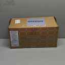 Meoflaw Adjustable Memory Foam Pillows: 2 Pack Queen Size Shredded Foam Bed Pillow for Sleeping with Removable & Washable Pillowcase for All Sleep Positions