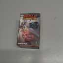 MIXSHAKE Remote Control Racing Toy for Kids, Red Cartoon Movie Car Design, Wall Climbing RC Cars, High-Speed MINI Toy Vehicle Gift for Boys Age 3 4 5 6, Christmas and Birthday Gifts