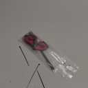 Que-T RC LED Light Taillight Rear Light Lamp Bar for 1/7 ARRMA Felony 6S RC Car