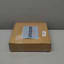 Real Touch Christmas Cedar Garland -5ft Artificial Garlands Faux Cedar Fake Pine Needles Garland for Fireplace,Table,Window,Stairs,Mante,Holiday Indoor Outdoor Xmas Decor(1PCS)