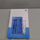 Pursonic Ultraviolet Family Toothbrush Sanitizer