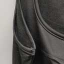 PINSV Women's Sexy Bodycon Tank Dress Basic Sleeveless Long Maxi Dresses Party Club Beach Sundresses (Medium)