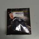 Waterproof LED Tactical Display Rechargeable Wrist Watch Flashlight Multi Tools Outdoor Lighting for Outdoor Camping Hunting