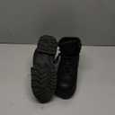 Timberland PRO Men's, Titan 6in Alloy Toe Boo, Size 6