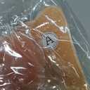 Sticky Bra Push UpAdhesive,Invisible,Sticky on Silicone,Strapless Backless Bra,Reusable Bras for Large Breasts Women (Black)