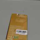 Miracase for iPhone 17 Pro Max Case 6.9" Full-Body Phone Case with Built-in Glass Screen Protector& Full Camera Protector,[Magnetic with MagSafe] Drop Proof 17 ProMax Cover, Orange