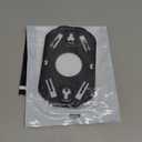 KOHLER GENUINE PART 1112258 PLATE, TANK