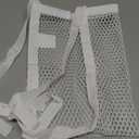 Household Essentials 135 Sneaker Washer/Dryer Bag