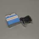 Charger for Bissell Pet Stain Eraser PowerBrush Plus 2837 2877 2842 2846 Compatible with Bissell 1624554 Cordless Vacuum Cleaner Replacement Adapter Supply Cord