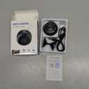 M5 Cameras WiFi Baby Large Size