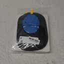 2 Packs Pet Hair Removal Glove,Pet Hair Remover for Cat & Dog,New Upgraded Electrostatic Gloves Pet Hair,Reusable Electro Static Pet Hair Remover Electrostatic Gloves for Furniture,Couch