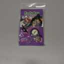 Kooty Key Hand Free/Germ Free Hand Tool
