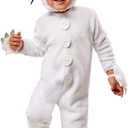 Rubie's Infant/Toddler Where the Wild Things Are Max Costume (2T)
