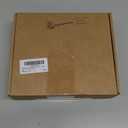 12 Pcs Troop Member Cookie Drawstring Backpacks Bulk String Bag Cinch Sack Pack Storage Knapsack Polyester Cookie Party Gift Bags Sports Drawstring Bags for Camping Troop Prize